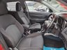 USED 2011 61 MITSUBISHI ASX 1.8 DI-D '3' 4WD 5dr - HEATED SEATS 