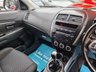 USED 2011 61 MITSUBISHI ASX 1.8 DI-D '3' 4WD 5dr - HEATED SEATS 