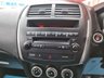 USED 2011 61 MITSUBISHI ASX 1.8 DI-D '3' 4WD 5dr - HEATED SEATS 