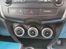 USED 2011 61 MITSUBISHI ASX 1.8 DI-D '3' 4WD 5dr - HEATED SEATS 