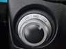 USED 2011 61 MITSUBISHI ASX 1.8 DI-D '3' 4WD 5dr - HEATED SEATS 