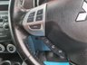 USED 2011 61 MITSUBISHI ASX 1.8 DI-D '3' 4WD 5dr - HEATED SEATS 