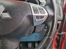 USED 2011 61 MITSUBISHI ASX 1.8 DI-D '3' 4WD 5dr - HEATED SEATS 