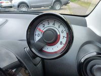 USED 2013 63 CITROEN C1 1.0 VTR PLUS 5d 67 BHP www.suffolkcarcentre.co.uk - Located at Ilketshall