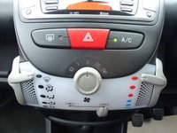 USED 2013 63 CITROEN C1 1.0 VTR PLUS 5d 67 BHP www.suffolkcarcentre.co.uk - Located at Ilketshall