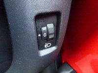 USED 2013 63 CITROEN C1 1.0 VTR PLUS 5d 67 BHP www.suffolkcarcentre.co.uk - Located at Ilketshall