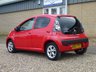 USED 2013 63 CITROEN C1 1.0 VTR PLUS 5d 67 BHP www.suffolkcarcentre.co.uk - Located at Ilketshall