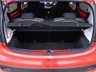 USED 2013 63 CITROEN C1 1.0 VTR PLUS 5d 67 BHP www.suffolkcarcentre.co.uk - Located at Ilketshall
