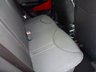 USED 2013 63 CITROEN C1 1.0 VTR PLUS 5d 67 BHP www.suffolkcarcentre.co.uk - Located at Ilketshall
