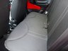 USED 2013 63 CITROEN C1 1.0 VTR PLUS 5d 67 BHP www.suffolkcarcentre.co.uk - Located at Ilketshall