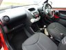 USED 2013 63 CITROEN C1 1.0 VTR PLUS 5d 67 BHP www.suffolkcarcentre.co.uk - Located at Ilketshall