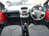 USED 2013 63 CITROEN C1 1.0 VTR PLUS 5d 67 BHP www.suffolkcarcentre.co.uk - Located at Ilketshall