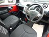 USED 2013 63 CITROEN C1 1.0 VTR PLUS 5d 67 BHP www.suffolkcarcentre.co.uk - Located at Ilketshall