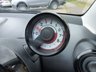 USED 2013 63 CITROEN C1 1.0 VTR PLUS 5d 67 BHP www.suffolkcarcentre.co.uk - Located at Ilketshall