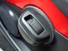 USED 2013 63 CITROEN C1 1.0 VTR PLUS 5d 67 BHP www.suffolkcarcentre.co.uk - Located at Ilketshall