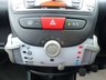 USED 2013 63 CITROEN C1 1.0 VTR PLUS 5d 67 BHP www.suffolkcarcentre.co.uk - Located at Ilketshall