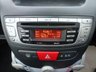 USED 2013 63 CITROEN C1 1.0 VTR PLUS 5d 67 BHP www.suffolkcarcentre.co.uk - Located at Ilketshall