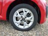 USED 2013 63 CITROEN C1 1.0 VTR PLUS 5d 67 BHP www.suffolkcarcentre.co.uk - Located at Ilketshall