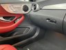 USED 2018 18 MERCEDES-BENZ C-CLASS 2.0 C 200 AMG LINE 2d 181 BHP SMARTPHONE INTEGRATION