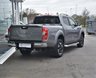 USED 2019 69 NISSAN NAVARA 2.3 DCI TEKNA SHR DCB AUTO 4WD 188 BHP EURO 6 NO VAT SIDE STEPS+ROOF RAILS+18'' ALLOY WHEELS