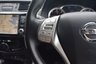 USED 2019 69 NISSAN NAVARA 2.3 DCI TEKNA SHR DCB AUTO 4WD 188 BHP EURO 6 NO VAT SIDE STEPS+ROOF RAILS+18'' ALLOY WHEELS