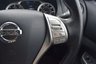 USED 2019 69 NISSAN NAVARA 2.3 DCI TEKNA SHR DCB AUTO 4WD 188 BHP EURO 6 NO VAT SIDE STEPS+ROOF RAILS+18'' ALLOY WHEELS