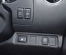 USED 2019 69 NISSAN NAVARA 2.3 DCI TEKNA SHR DCB AUTO 4WD 188 BHP EURO 6 NO VAT SIDE STEPS+ROOF RAILS+18'' ALLOY WHEELS