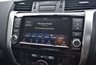 USED 2019 69 NISSAN NAVARA 2.3 DCI TEKNA SHR DCB AUTO 4WD 188 BHP EURO 6 NO VAT SIDE STEPS+ROOF RAILS+18'' ALLOY WHEELS