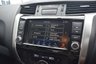 USED 2019 69 NISSAN NAVARA 2.3 DCI TEKNA SHR DCB AUTO 4WD 188 BHP EURO 6 NO VAT SIDE STEPS+ROOF RAILS+18'' ALLOY WHEELS