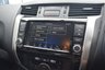 USED 2019 69 NISSAN NAVARA 2.3 DCI TEKNA SHR DCB AUTO 4WD 188 BHP EURO 6 NO VAT SIDE STEPS+ROOF RAILS+18'' ALLOY WHEELS