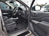 USED 2019 69 NISSAN NAVARA 2.3 DCI TEKNA SHR DCB AUTO 4WD 188 BHP EURO 6 NO VAT SIDE STEPS+ROOF RAILS+18'' ALLOY WHEELS