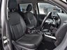 USED 2019 69 NISSAN NAVARA 2.3 DCI TEKNA SHR DCB AUTO 4WD 188 BHP EURO 6 NO VAT SIDE STEPS+ROOF RAILS+18'' ALLOY WHEELS