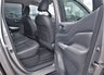 USED 2019 69 NISSAN NAVARA 2.3 DCI TEKNA SHR DCB AUTO 4WD 188 BHP EURO 6 NO VAT SIDE STEPS+ROOF RAILS+18'' ALLOY WHEELS