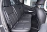 USED 2019 69 NISSAN NAVARA 2.3 DCI TEKNA SHR DCB AUTO 4WD 188 BHP EURO 6 NO VAT SIDE STEPS+ROOF RAILS+18'' ALLOY WHEELS