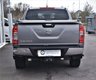 USED 2019 69 NISSAN NAVARA 2.3 DCI TEKNA SHR DCB AUTO 4WD 188 BHP EURO 6 NO VAT SIDE STEPS+ROOF RAILS+18'' ALLOY WHEELS