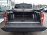 USED 2019 69 NISSAN NAVARA 2.3 DCI TEKNA SHR DCB AUTO 4WD 188 BHP EURO 6 NO VAT SIDE STEPS+ROOF RAILS+18'' ALLOY WHEELS
