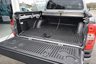 USED 2019 69 NISSAN NAVARA 2.3 DCI TEKNA SHR DCB AUTO 4WD 188 BHP EURO 6 NO VAT SIDE STEPS+ROOF RAILS+18'' ALLOY WHEELS