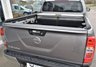 USED 2019 69 NISSAN NAVARA 2.3 DCI TEKNA SHR DCB AUTO 4WD 188 BHP EURO 6 NO VAT SIDE STEPS+ROOF RAILS+18'' ALLOY WHEELS