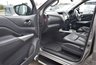 USED 2019 69 NISSAN NAVARA 2.3 DCI TEKNA SHR DCB AUTO 4WD 188 BHP EURO 6 NO VAT SIDE STEPS+ROOF RAILS+18'' ALLOY WHEELS