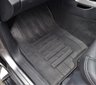 USED 2019 69 NISSAN NAVARA 2.3 DCI TEKNA SHR DCB AUTO 4WD 188 BHP EURO 6 NO VAT SIDE STEPS+ROOF RAILS+18'' ALLOY WHEELS