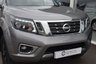 USED 2019 69 NISSAN NAVARA 2.3 DCI TEKNA SHR DCB AUTO 4WD 188 BHP EURO 6 NO VAT SIDE STEPS+ROOF RAILS+18'' ALLOY WHEELS