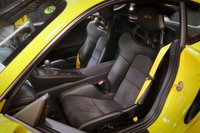 USED 2016 04 PORSCHE CAYMAN 3.8 GT4 2d 380 BHP PORSCHE WARRANTY MARCH 2024, PORSCHE CARBON CERAMIC BRAKES PCCB, FULL PORSCHE SERVICE HISTORY, 918 STYLE BUCKET SEATS, HUGE SPEC,