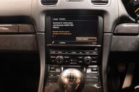 USED 2016 04 PORSCHE CAYMAN 3.8 GT4 2d 380 BHP PORSCHE WARRANTY MARCH 2024, PORSCHE CARBON CERAMIC BRAKES PCCB, FULL PORSCHE SERVICE HISTORY, 918 STYLE BUCKET SEATS, HUGE SPEC,