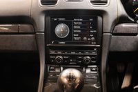USED 2016 04 PORSCHE CAYMAN 3.8 GT4 2d 380 BHP PORSCHE WARRANTY MARCH 2024, PORSCHE CARBON CERAMIC BRAKES PCCB, FULL PORSCHE SERVICE HISTORY, 918 STYLE BUCKET SEATS, HUGE SPEC,