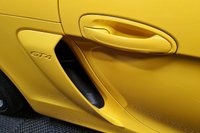 USED 2016 04 PORSCHE CAYMAN 3.8 GT4 2d 380 BHP PORSCHE WARRANTY MARCH 2024, PORSCHE CARBON CERAMIC BRAKES PCCB, FULL PORSCHE SERVICE HISTORY, 918 STYLE BUCKET SEATS, HUGE SPEC,