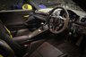 USED 2016 04 PORSCHE CAYMAN 3.8 GT4 2d 380 BHP PORSCHE WARRANTY MARCH 2024, PORSCHE CARBON CERAMIC BRAKES PCCB, FULL PORSCHE SERVICE HISTORY, 918 STYLE BUCKET SEATS, HUGE SPEC,
