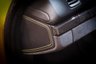USED 2016 04 PORSCHE CAYMAN 3.8 GT4 2d 380 BHP PORSCHE WARRANTY MARCH 2024, PORSCHE CARBON CERAMIC BRAKES PCCB, FULL PORSCHE SERVICE HISTORY, 918 STYLE BUCKET SEATS, HUGE SPEC,