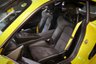USED 2016 04 PORSCHE CAYMAN 3.8 GT4 2d 380 BHP PORSCHE WARRANTY MARCH 2024, PORSCHE CARBON CERAMIC BRAKES PCCB, FULL PORSCHE SERVICE HISTORY, 918 STYLE BUCKET SEATS, HUGE SPEC,