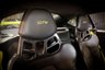 USED 2016 04 PORSCHE CAYMAN 3.8 GT4 2d 380 BHP PORSCHE WARRANTY MARCH 2024, PORSCHE CARBON CERAMIC BRAKES PCCB, FULL PORSCHE SERVICE HISTORY, 918 STYLE BUCKET SEATS, HUGE SPEC,