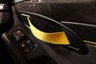 USED 2016 04 PORSCHE CAYMAN 3.8 GT4 2d 380 BHP PORSCHE WARRANTY MARCH 2024, PORSCHE CARBON CERAMIC BRAKES PCCB, FULL PORSCHE SERVICE HISTORY, 918 STYLE BUCKET SEATS, HUGE SPEC,
